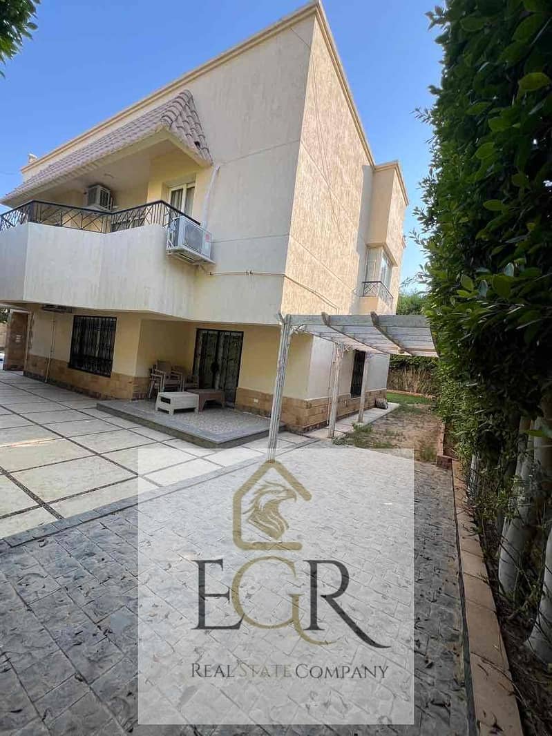 11 7285ba08-4578-4109-9e15-b2c209044dbb. jpg