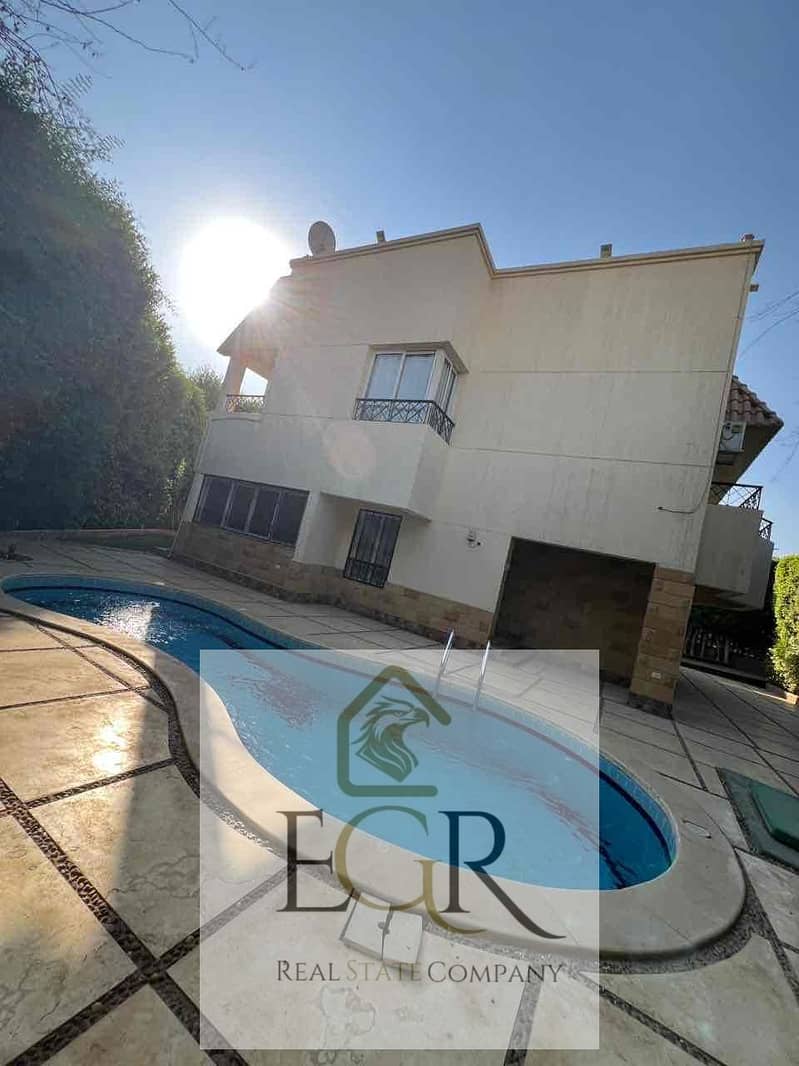 12 da1b38e9-5603-4f06-8ef1-5adcb8945115. jpg