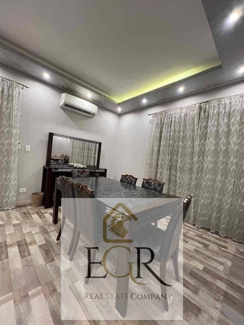 13 6e6bda0d-3bbf-47d4-891a-3cb35e160378. jpg