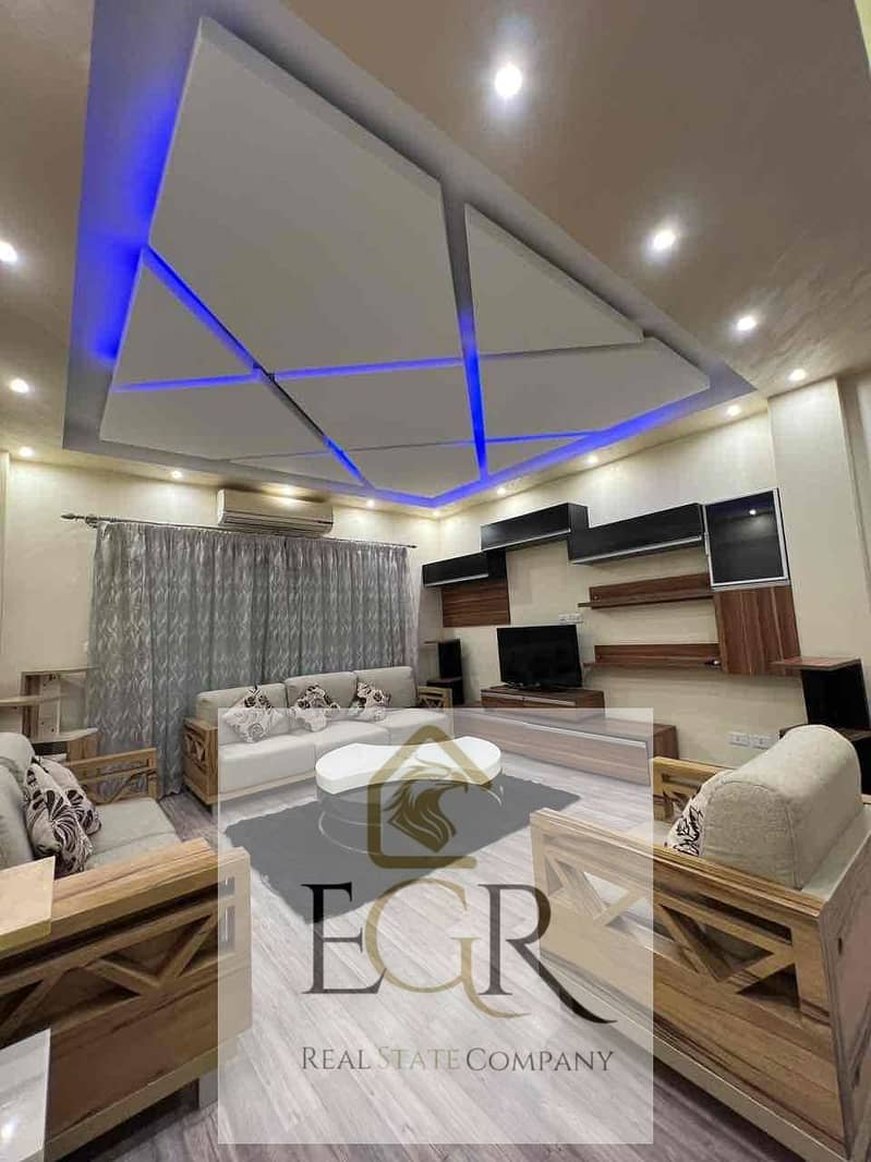 15 b2a77143-5766-4a6d-b00d-0f7b29f18965. jpg