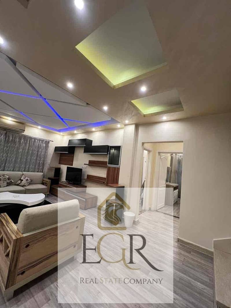 16 c455c04c-8563-4b5d-816a-2c82b4f92397. jpg