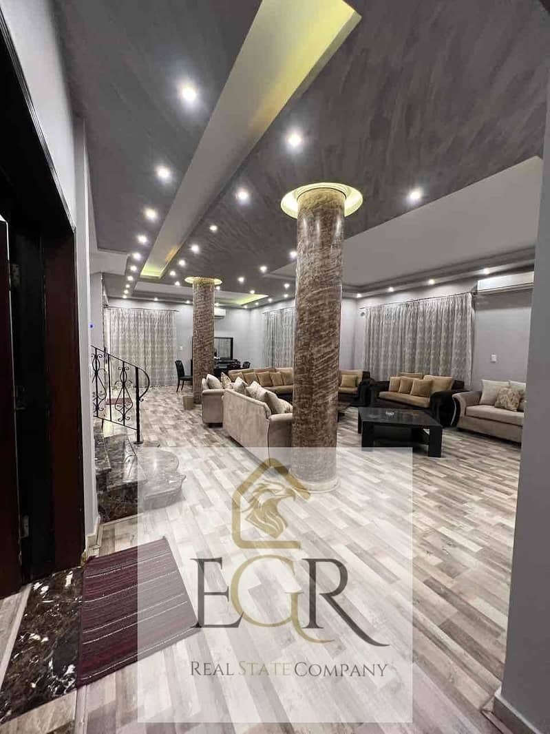 17 02f08107-8604-456f-a872-226b3ce71115. jpg