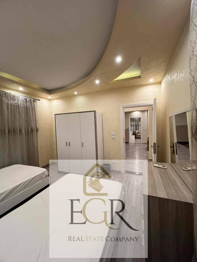 18 f61dac59-db87-4156-bdbe-bd83b47cea4c. jpg