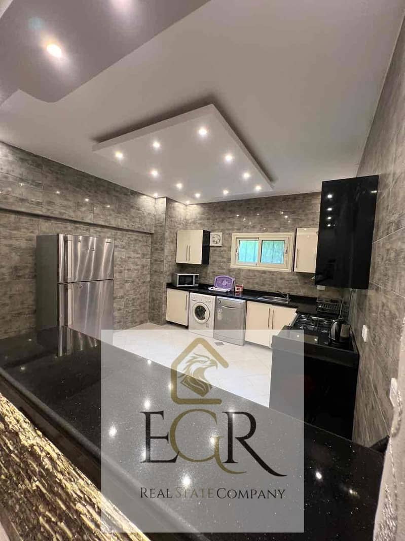 19 d0c2d11b-1503-47eb-9448-89c074c99dd4. jpg