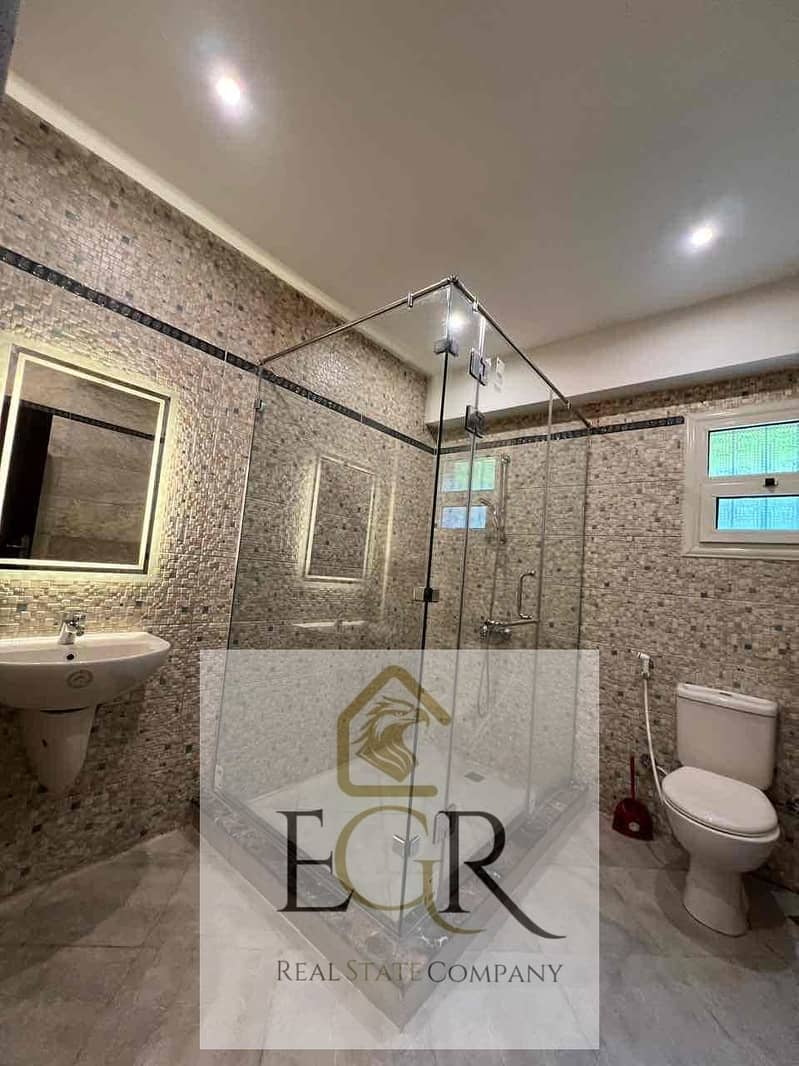 20 03293a0c-f760-41a4-8319-359b15893b9c. jpg