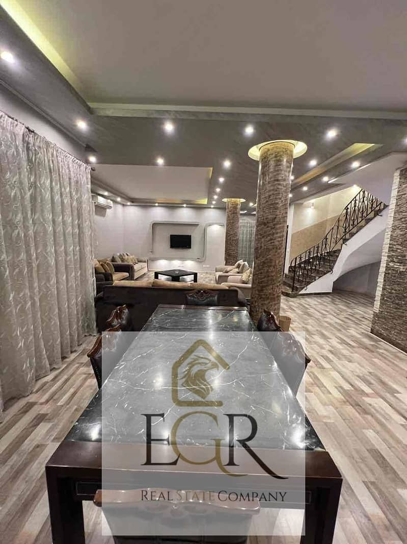 21 e6f712fb-2157-4bf2-a6a1-3b5755802357. jpg