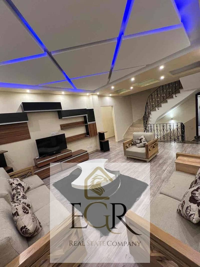 22 860a6478-f151-4f59-bf87-d5599a3e653a. jpg