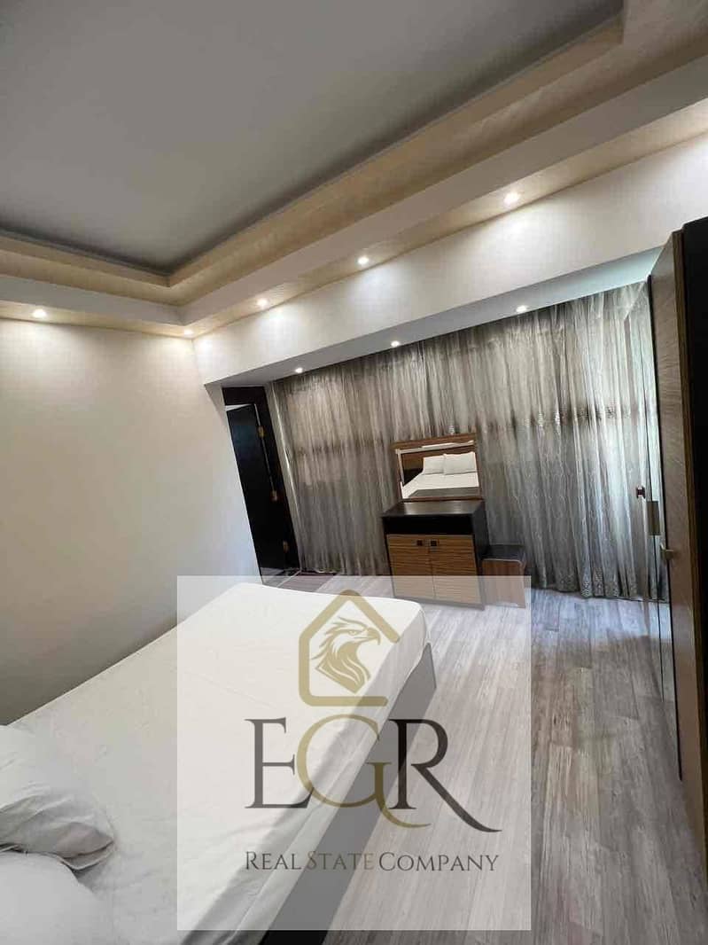 23 24635f97-efc1-4909-828c-59c54521f0ec. jpg