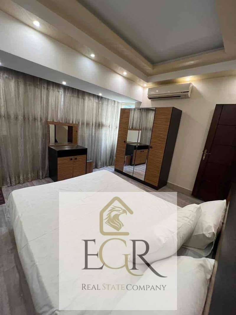 24 ab3d2928-af7a-4475-8cc9-32e61ef9153c. jpg