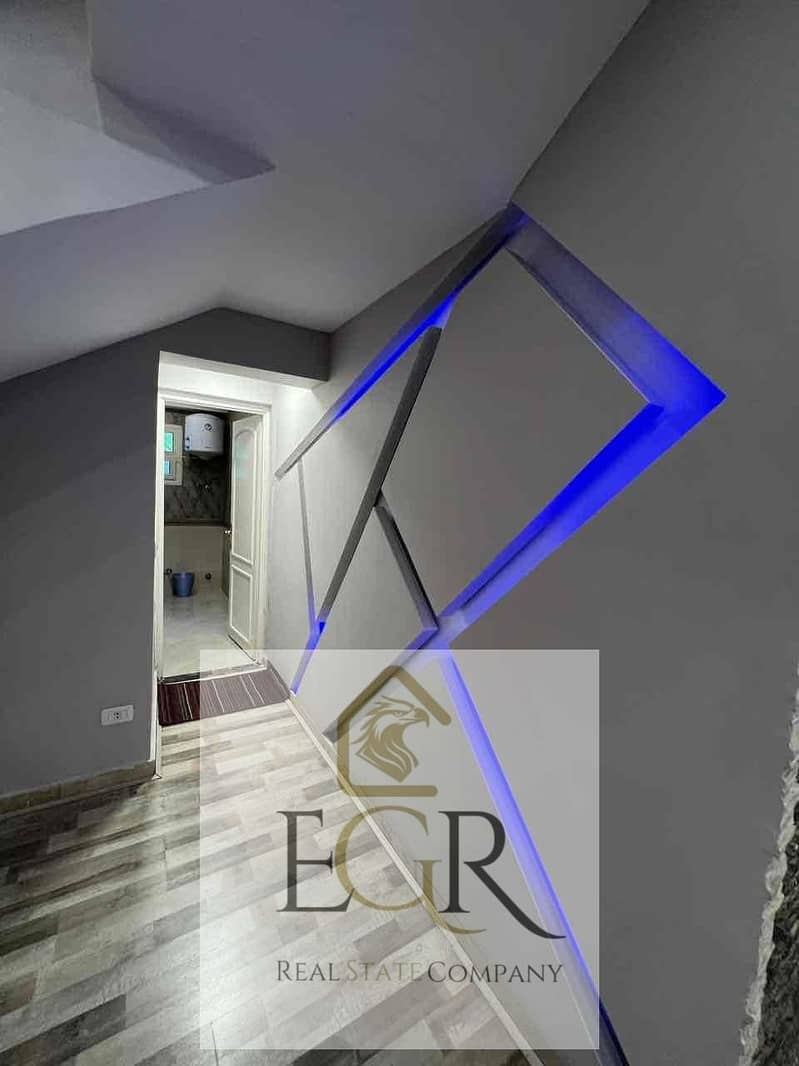 27 46ffa800-9dc6-44d8-8eb0-540d59f9a068. jpg