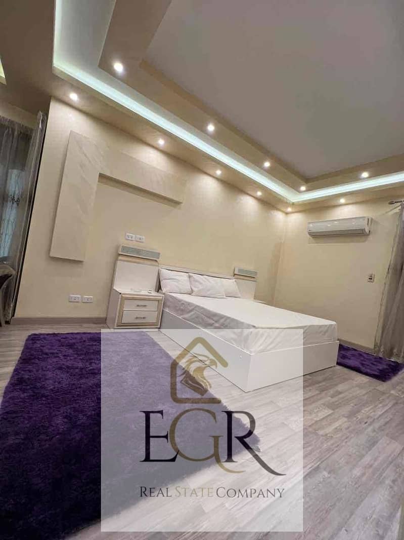 29 fa42367b-31b1-4e50-82b2-9c26e220dae6. jpg