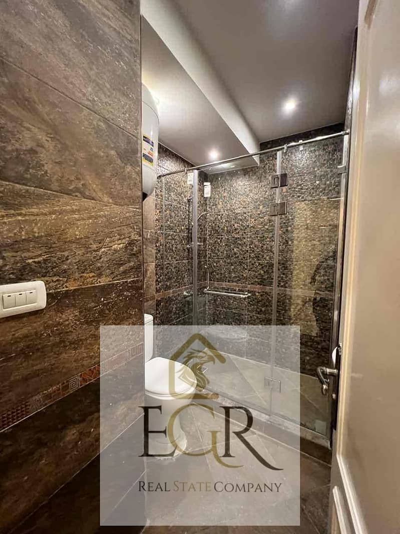 30 ba0124c2-9439-4d9d-9ec2-58f91245fb6d. jpg