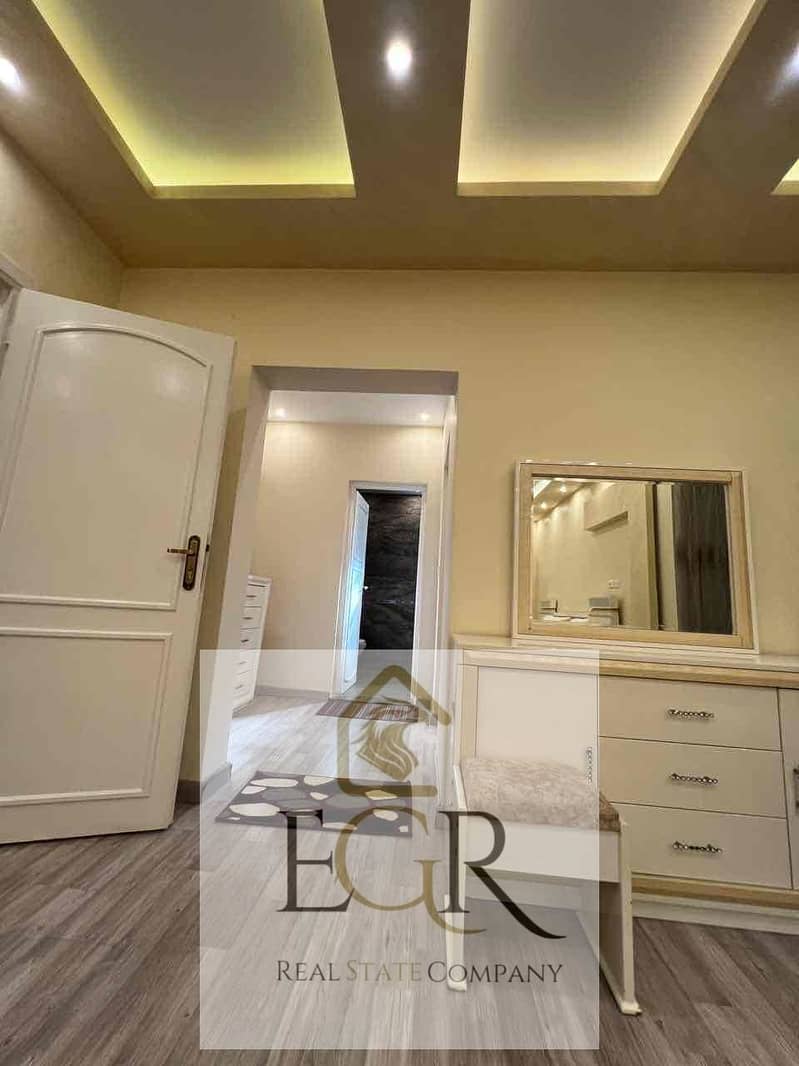 31 a5390811-0589-4ae0-a7d6-ff00b13a22b2. jpg