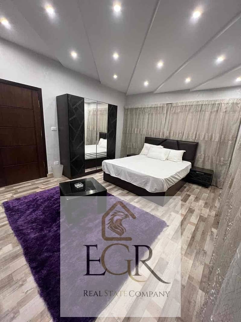 32 ebce8210-6525-4fcf-93ac-8a25633180f1. jpg