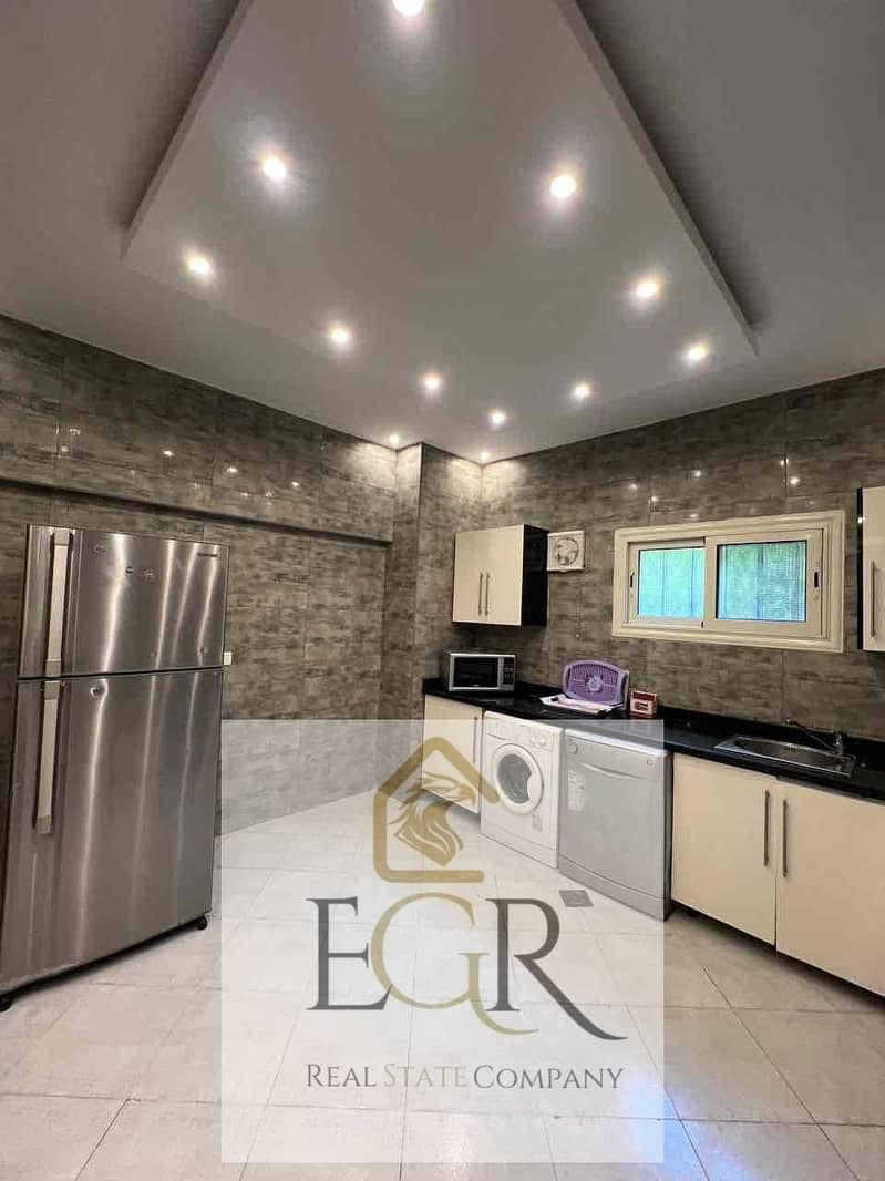 33 4d764a62-87c0-45e9-a895-8489c17e1055. jpg