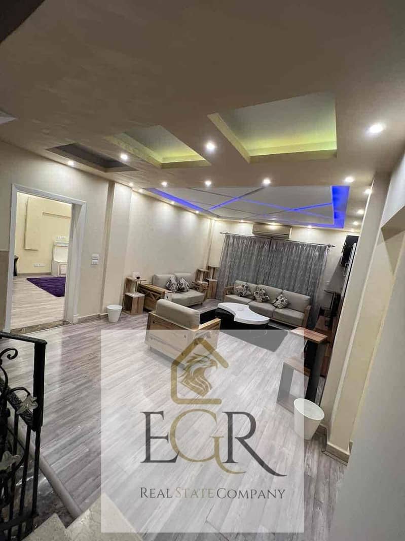 34 9dced586-0c3d-49a2-9dda-f4063133db12. jpg