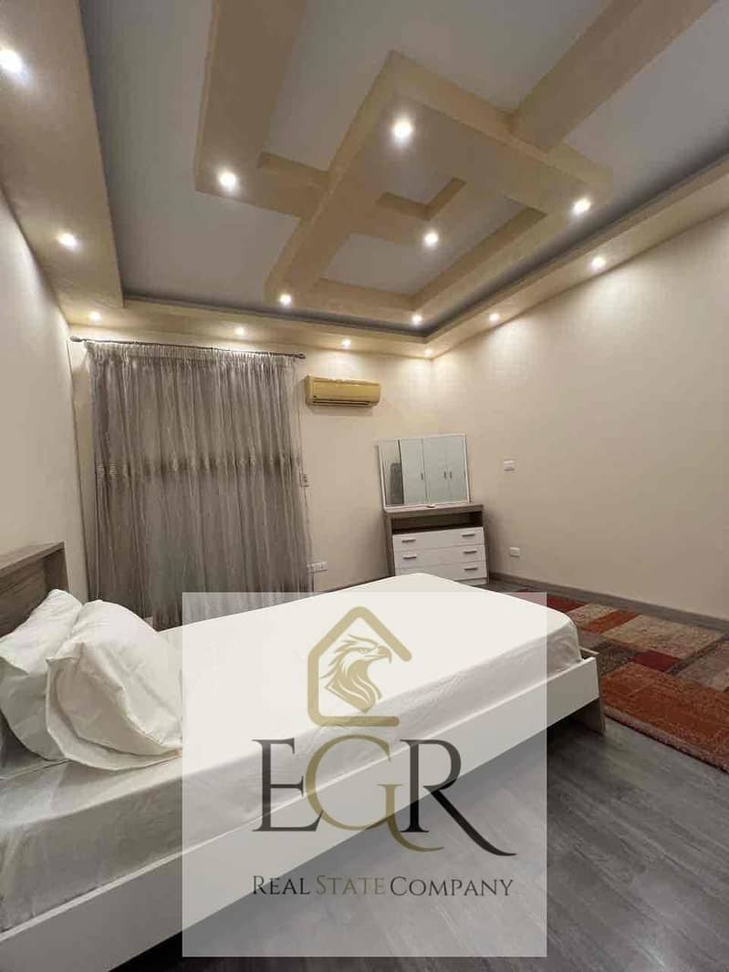 35 8c7c918a-e038-4bbd-bf1f-c566c25998f3. jpg