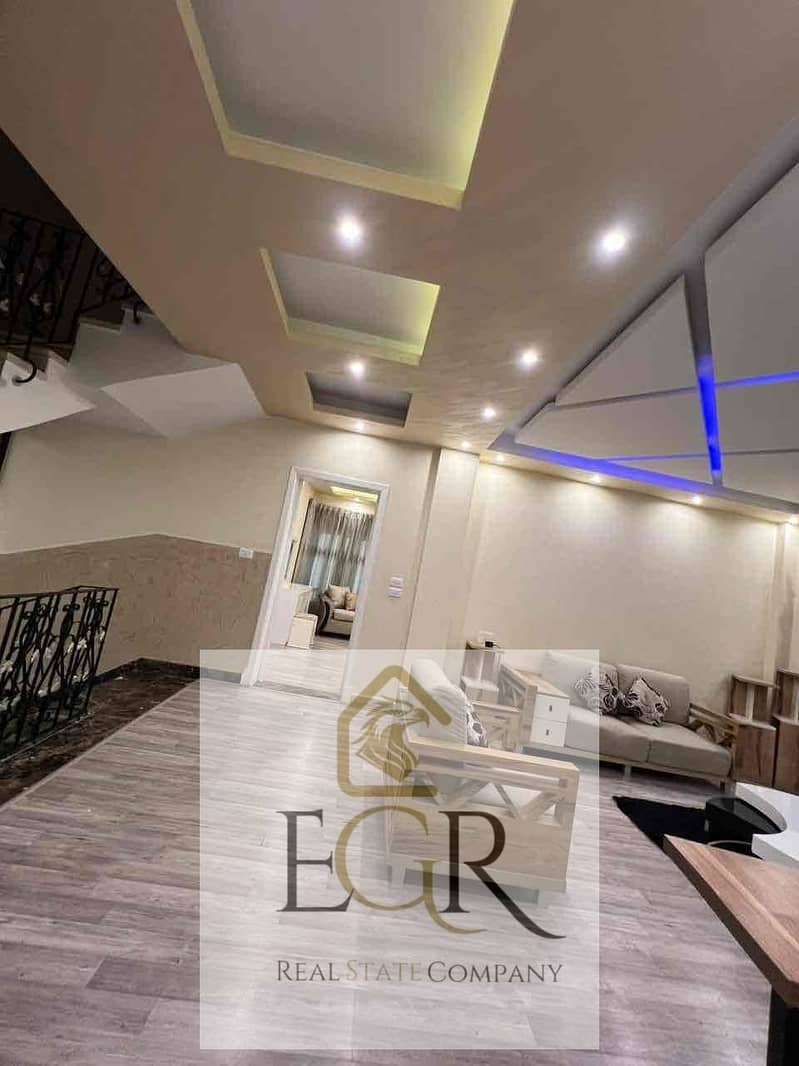 36 a477ce72-7d9f-4ae9-9ab8-bf68db7b89cf. jpg