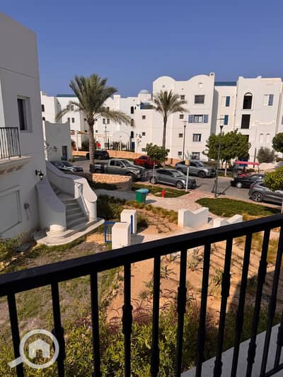 3 Bedroom Chalet for Sale in North Coast, Matruh - WhatsApp Image 2025-12-02 at 2.49. 00 PM (3). jpeg