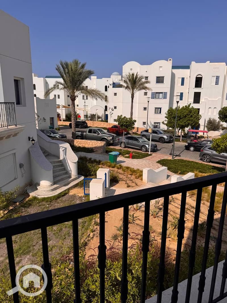 WhatsApp Image 2025-12-02 at 2.49. 00 PM (3). jpeg