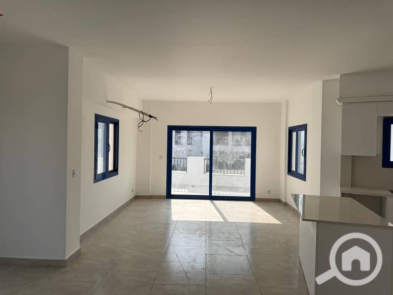 2 WhatsApp Image 2025-12-02 at 2.48. 58 PM (1). jpeg