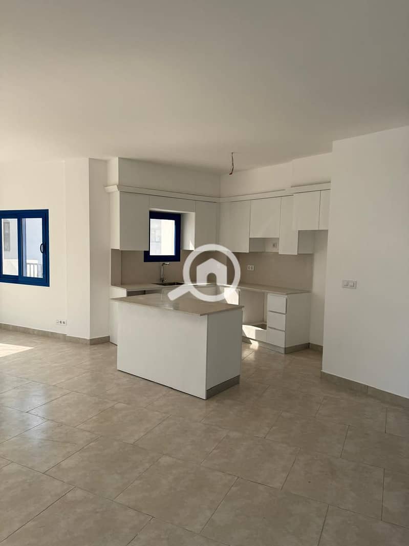 3 WhatsApp Image 2025-12-02 at 2.48. 58 PM (2). jpeg