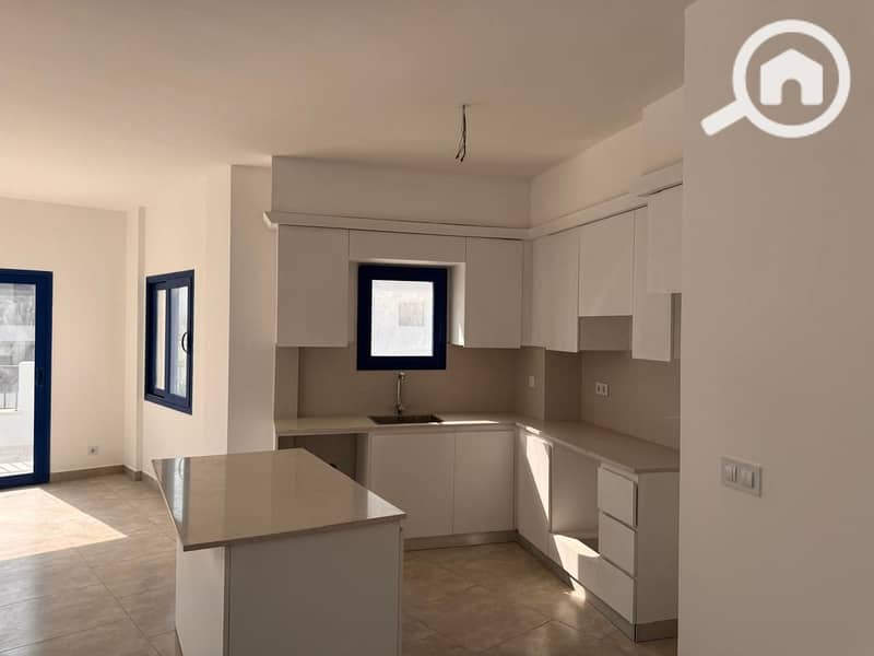 4 WhatsApp Image 2025-12-02 at 2.48. 58 PM (3). jpeg