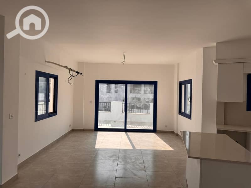 5 WhatsApp Image 2025-12-02 at 2.48. 58 PM (4). jpeg