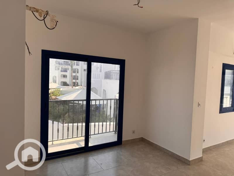 6 WhatsApp Image 2025-12-02 at 2.48. 58 PM. jpeg