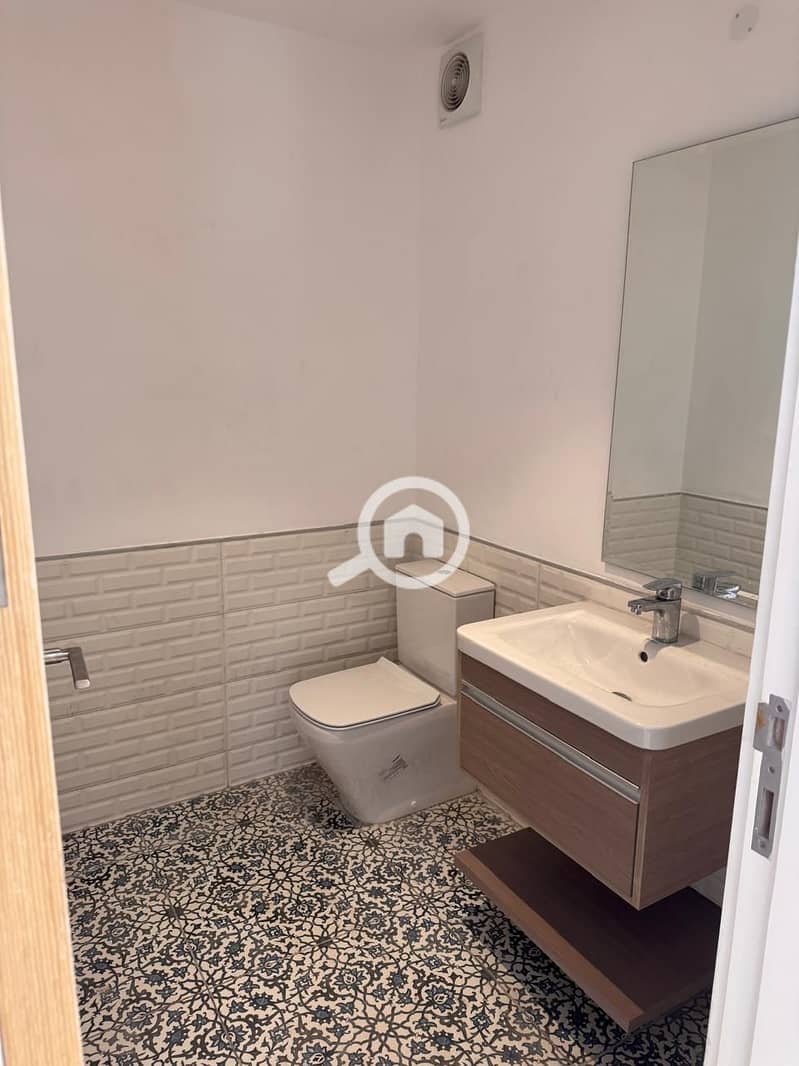 8 WhatsApp Image 2025-12-02 at 2.48. 59 PM (2). jpeg