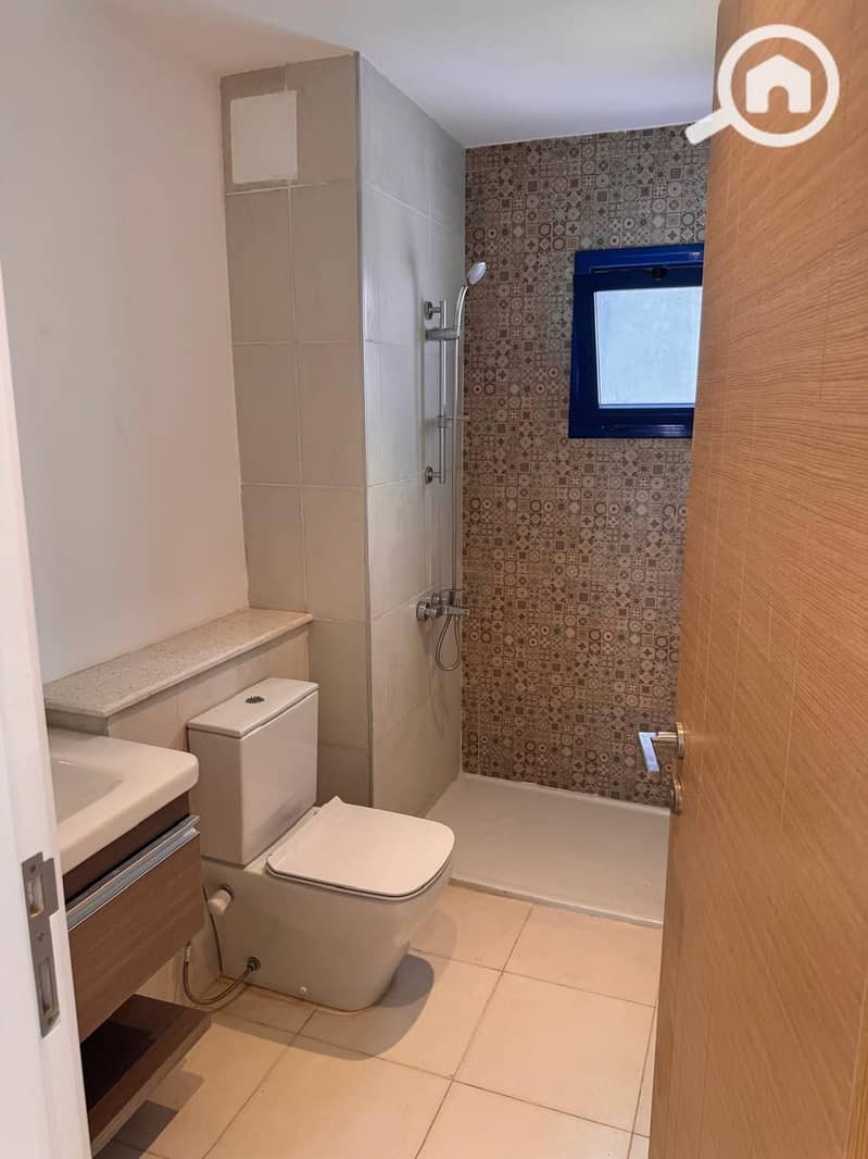 9 WhatsApp Image 2025-12-02 at 2.48. 59 PM (3). jpeg