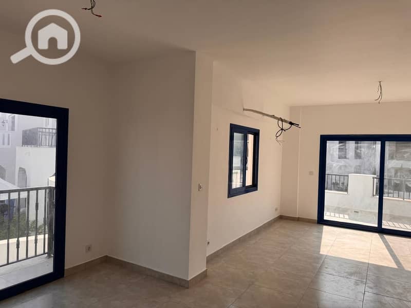 10 WhatsApp Image 2025-12-02 at 2.48. 59 PM. jpeg