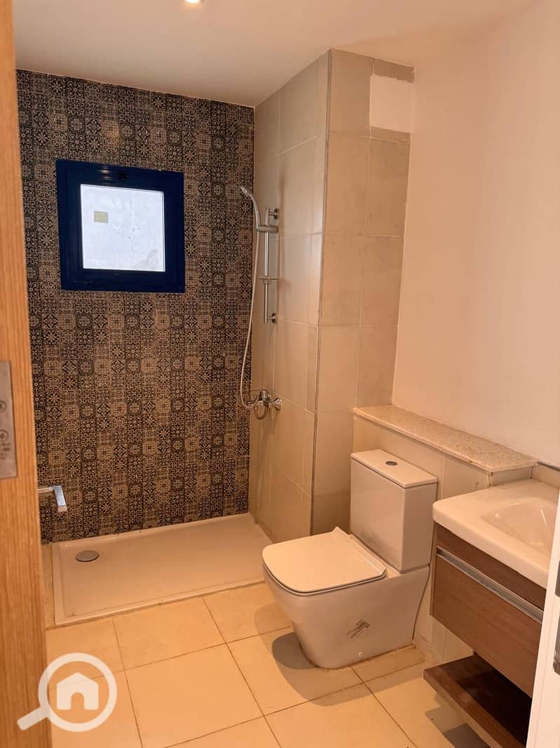 11 WhatsApp Image 2025-12-02 at 2.49. 00 PM (1). jpeg