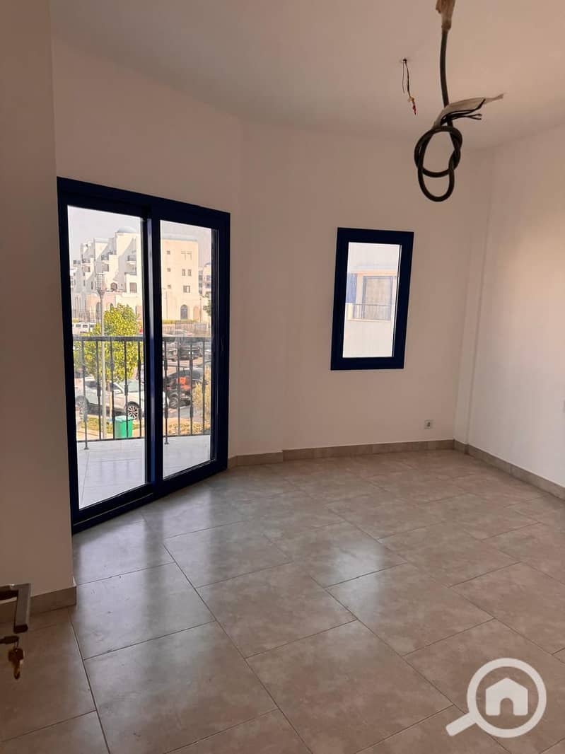 12 WhatsApp Image 2025-12-02 at 2.49. 00 PM (2). jpeg