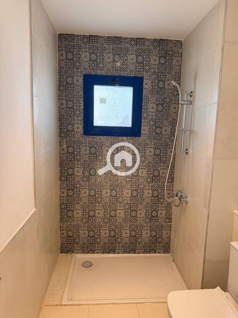 13 WhatsApp Image 2025-12-02 at 2.49. 00 PM. jpeg