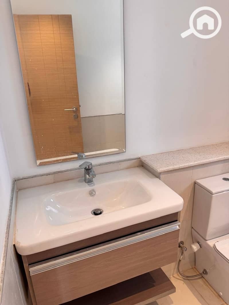 14 WhatsApp Image 2025-12-02 at 2.49. 01 PM. jpeg