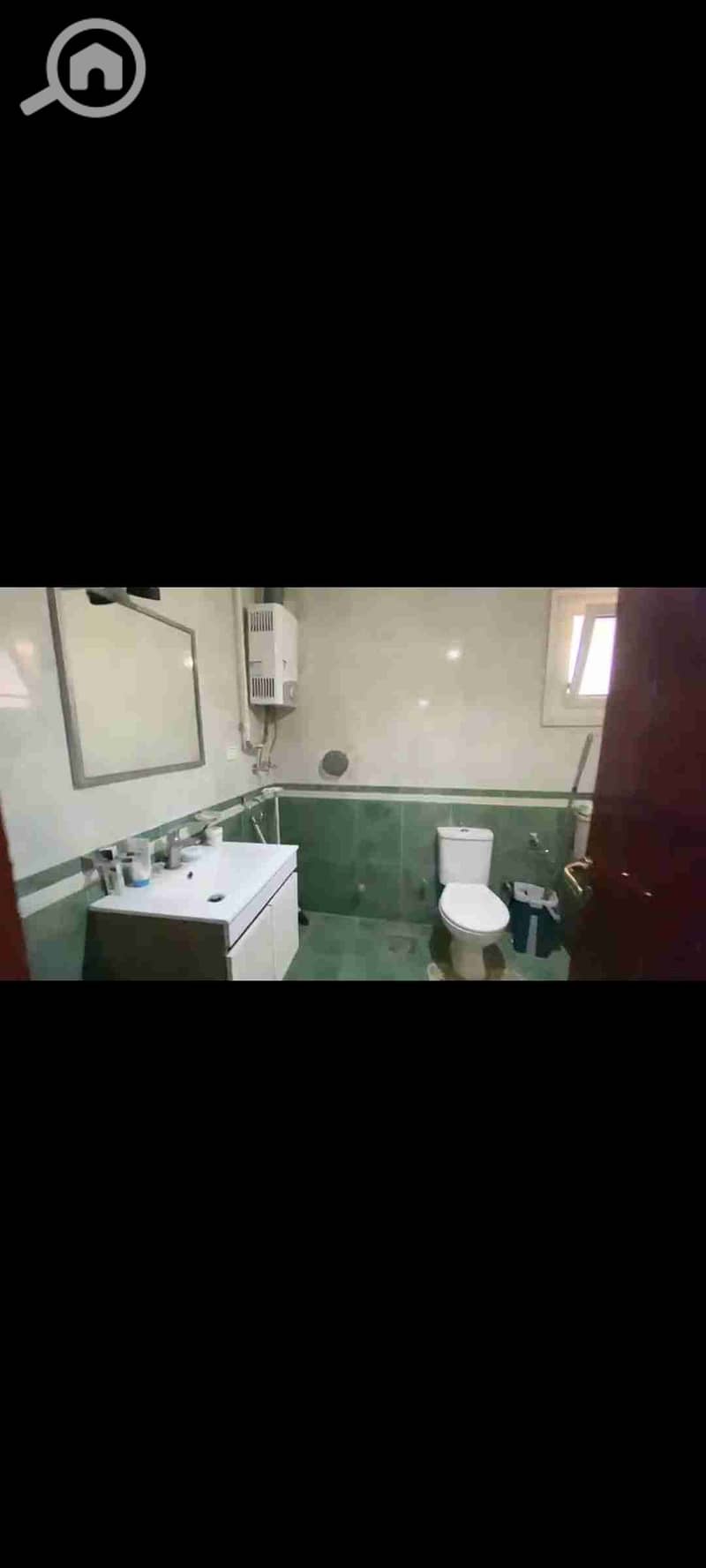 1000321424. jpg 1000321424. jpg