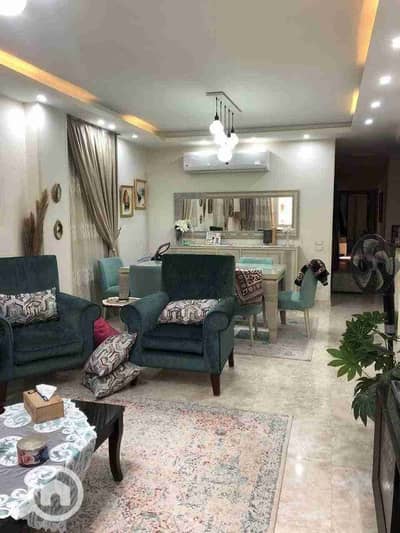 شقة 3 غرف نوم للبيع في القاهرة الجديدة، القاهرة - 337331. jpg