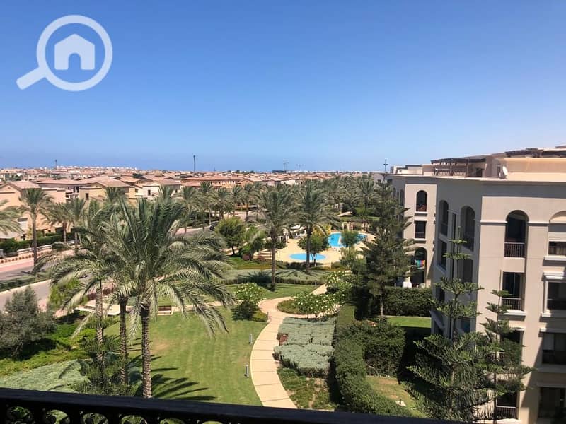 WhatsApp Image 2025-12-02 at 2.55. 44 PM (2). jpeg