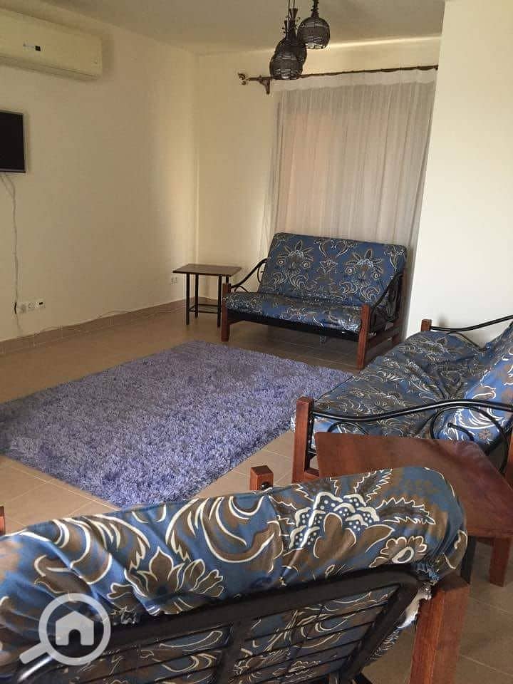 2 WhatsApp Image 2025-12-02 at 2.55. 43 PM. jpeg