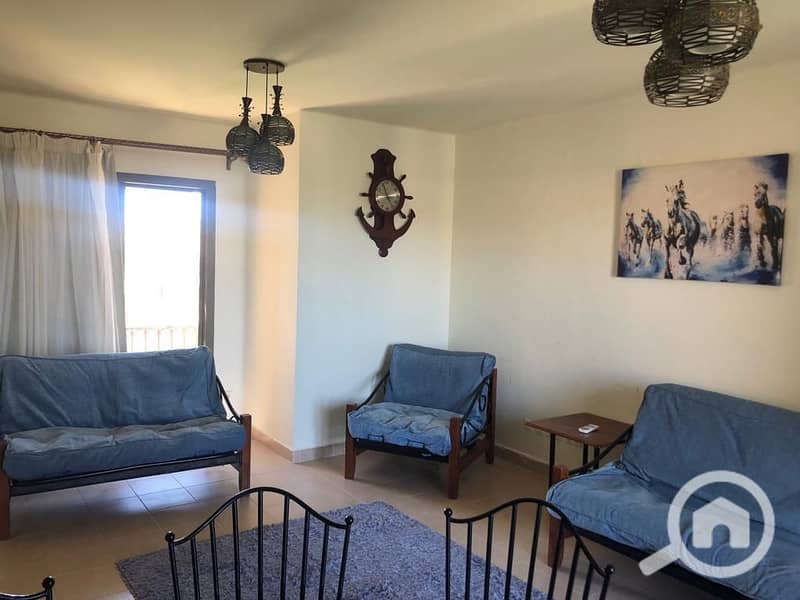 3 WhatsApp Image 2025-12-02 at 2.55. 44 PM (1). jpeg