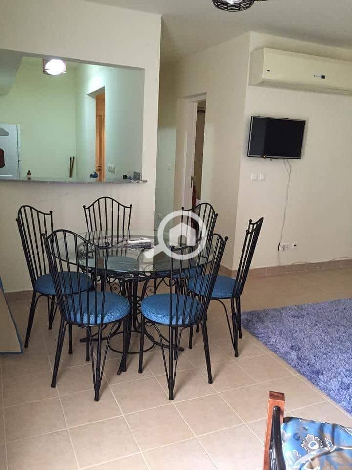 4 WhatsApp Image 2025-12-02 at 2.55. 44 PM. jpeg