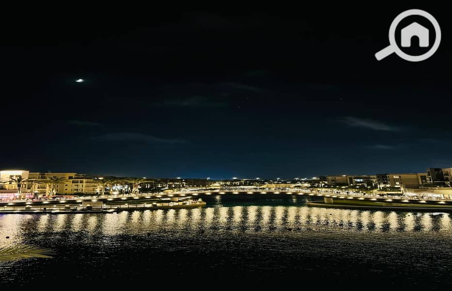 5 WhatsApp Image 2025-11-27 at 3.58. 15 PM (2). jpeg