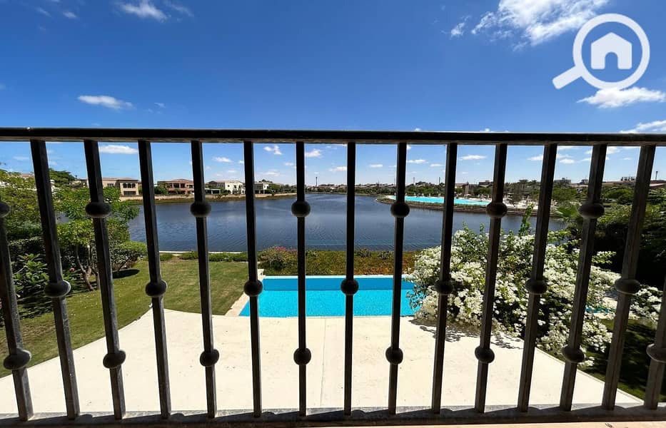 10 WhatsApp Image 2025-11-27 at 3.58. 16 PM (1). jpeg