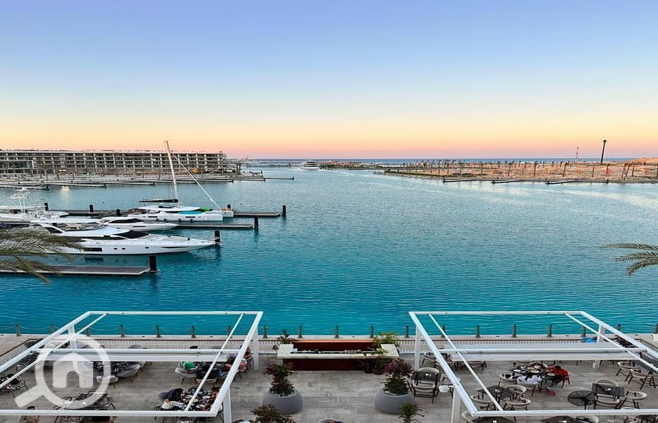 12 WhatsApp Image 2025-11-27 at 3.58. 16 PM (3). jpeg