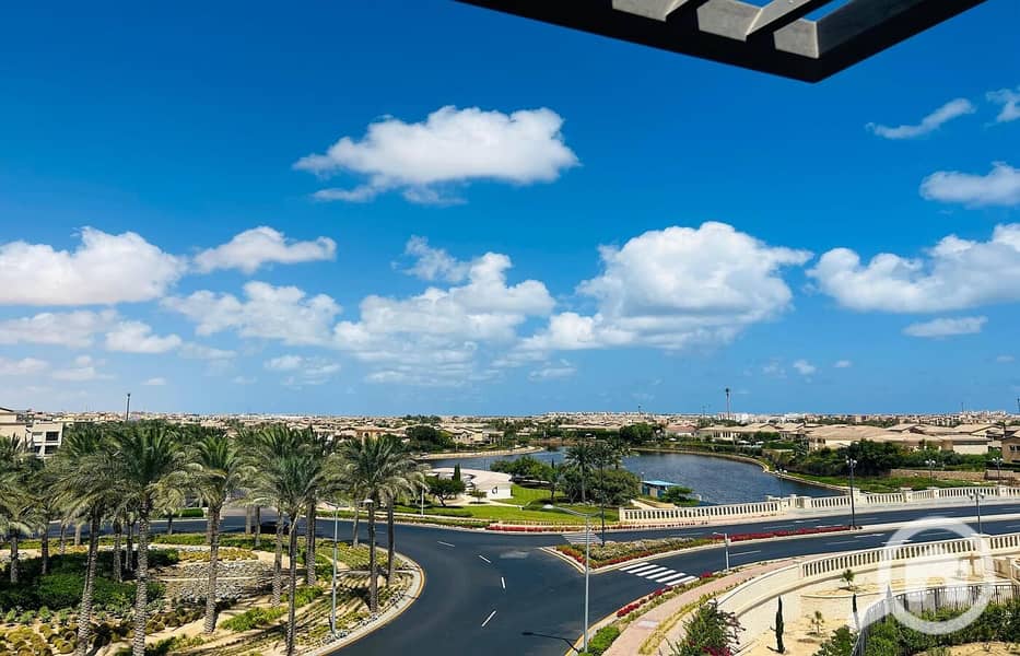 13 WhatsApp Image 2025-11-27 at 3.58. 16 PM (4). jpeg