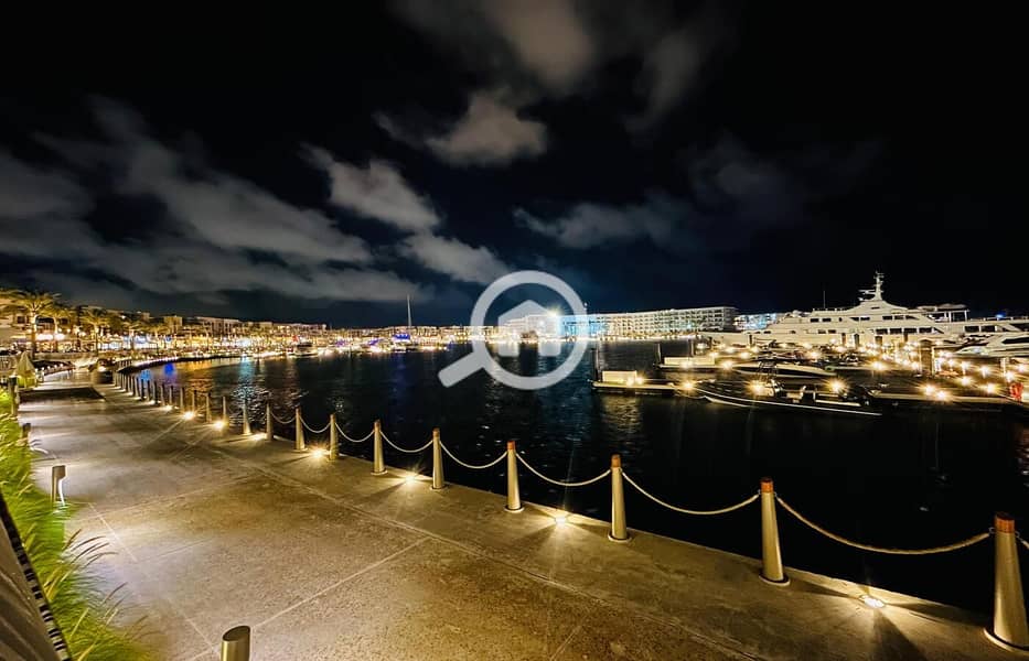 14 WhatsApp Image 2025-11-27 at 3.58. 16 PM (5). jpeg