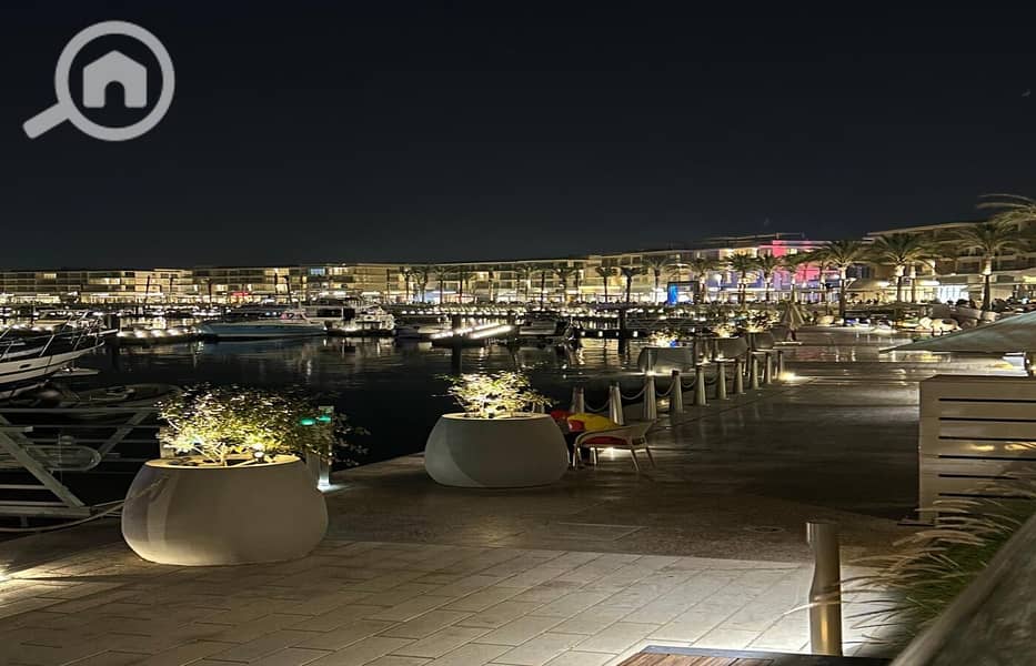 16 WhatsApp Image 2025-11-27 at 3.58. 17 PM (1). jpeg