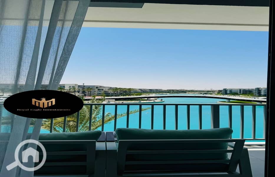 2 WhatsApp Image 2025-11-27 at 3.58. 14 PM (4). jpeg