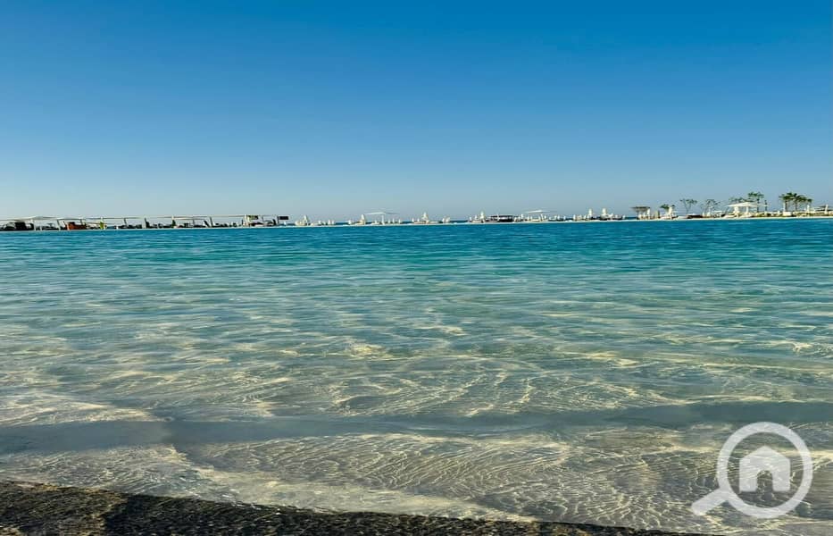 3 WhatsApp Image 2025-11-27 at 3.58. 14 PM (5). jpeg